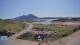 Sisimiut Fr. 24.7.