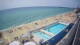 Badalona Fr. 24.7.