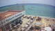 Badalona Fr. 24.7.