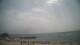 Vilassar de Mar Fr. 24.7.