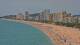 Platja d'Aro Fr. 24.7.
