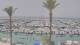 Moraira Fr. 24.7.
