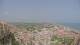 Faro de Cullera Fr. 24.7.