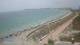 La Manga del Mar Menor Fr. 24.7.