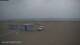 Puerto Rey Fr. 24.7.