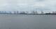 Bremerhaven Fr. 24.7.