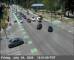 South Lake Tahoe, Kalifornien Fr. 24.7.