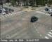 South Lake Tahoe, Kalifornien Fr. 24.7.