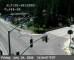 Tahoe City, Kalifornien Fr. 24.7.