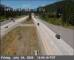Truckee, Kalifornien Fr. 24.7.