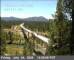 Truckee, Kalifornien Fr. 24.7.