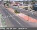 Bakersfield, Kalifornien Fr. 24.7.