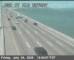 San Francisco, Kalifornien Fr. 24.7.