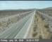 Inyokern, Kalifornien Fr. 24.7.