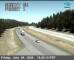 Mount Shasta, Kalifornien Fr. 24.7.
