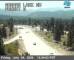Mount Shasta, Kalifornien Fr. 24.7.