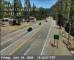 Squaw Valley, Kalifornien Fr. 24.7.