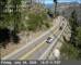 South Lake Tahoe, Kalifornien Fr. 24.7.