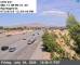 Victorville, Kalifornien Fr. 24.7.