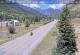 Silverton, Colorado Fr. 24.7.