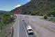 Durango, Colorado Fr. 24.7.
