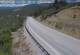 Mancos, Colorado Fr. 24.7.