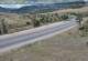 La Veta Pass, Colorado Fr. 24.7.