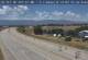 Penrose, Colorado Fr. 24.7.