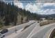 Breckenridge, Colorado Fr. 24.7.