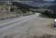 Leadville, Colorado Fr. 24.7.