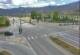 Woody Creek, Colorado Fr. 24.7.
