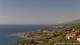 Cipressa Fr. 24.7.