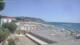 Diano Marina Fr. 24.7.