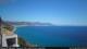 Laigueglia Fr. 24.7.