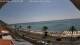 Pietra Ligure Fr. 24.7.