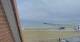 Schönberger Strand Fr. 24.7.