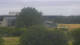 Ostseebad Damp Fr. 24.7.