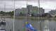 Ostseebad Damp Fr. 24.7.