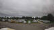 Ostseebad Damp Fr. 24.7.