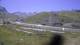 Val Thorens Fr. 24.7.