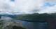 Åndalsnes Fr. 24.7.