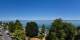 Évian-les-Bains Fr. 24.7.