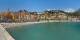 Menton Fr. 24.7.