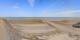 Noirmoutier Fr. 24.7.