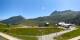 Valmorel Fr. 24.7.