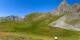 Serre Chevalier Fr. 24.7.