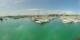 Quiberon Fr. 24.7.