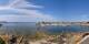 Concarneau Fr. 24.7.