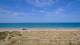 Bréville-sur-Mer Fr. 24.7.
