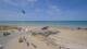 Gouville-sur-Mer Fr. 24.7.